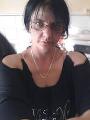 Márta Zaletnyik